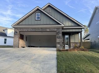 723 Ronaldsay Rd, Grovetown, GA 30813