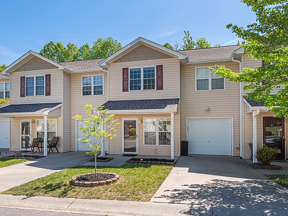 2nd image of 46 Cheshire Way