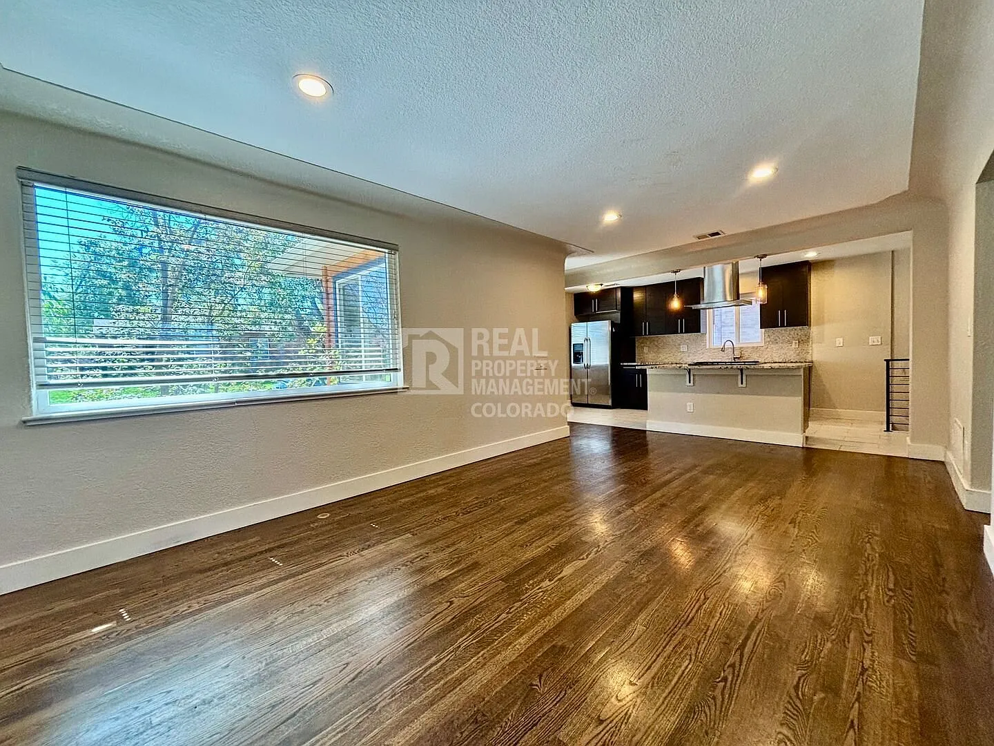 Charming West Highlands Home at 3401 Vrain St, Denver, CO — Photo 4