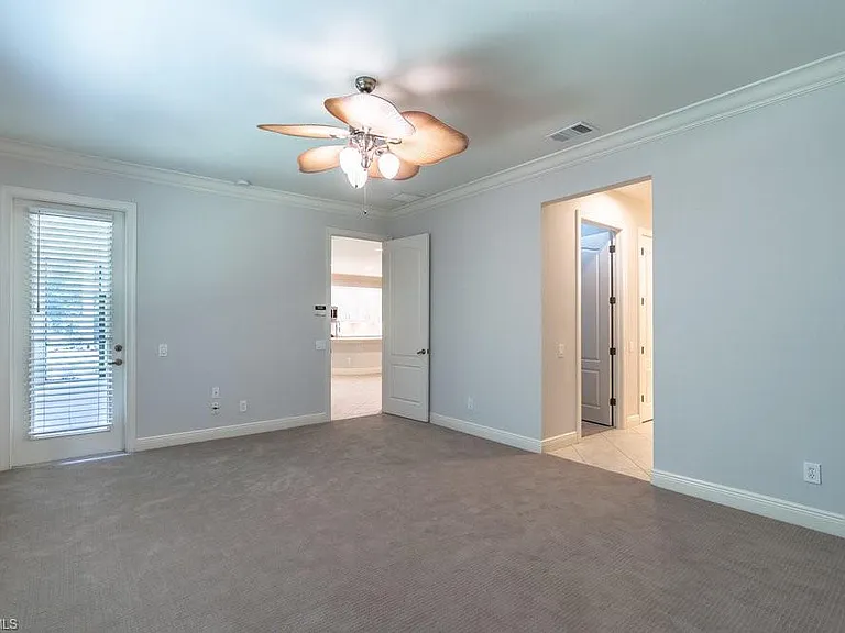 28485 Altessa Way #102 — Photo 17