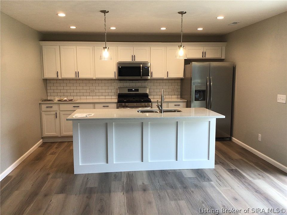 2nd image of 1330 U Street