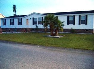 1072 Weslin Creek Dr, Myrtle Beach, SC 29588