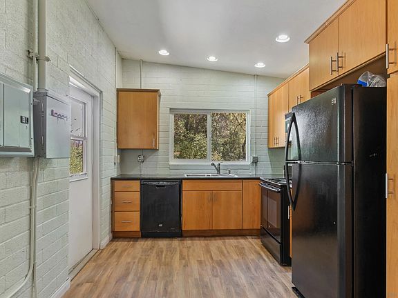 5th image of 26748 San Felipe Rd