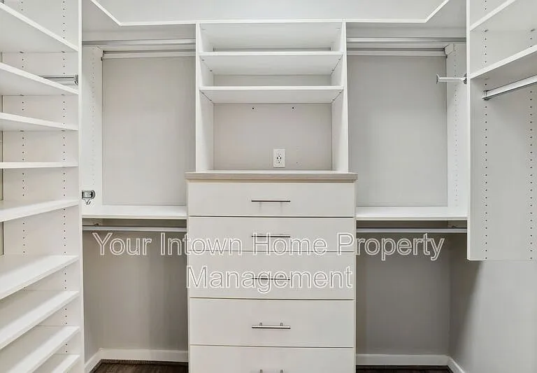 71 Lucy St SE #4 — Photo 23