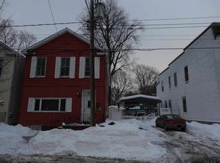 18 Park Pl, Schenectady, NY 12305