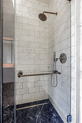 Rented by Compass | media 9