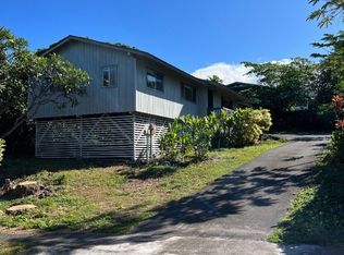 75-5781 Kakalina St, Kailua Kona, HI 96740