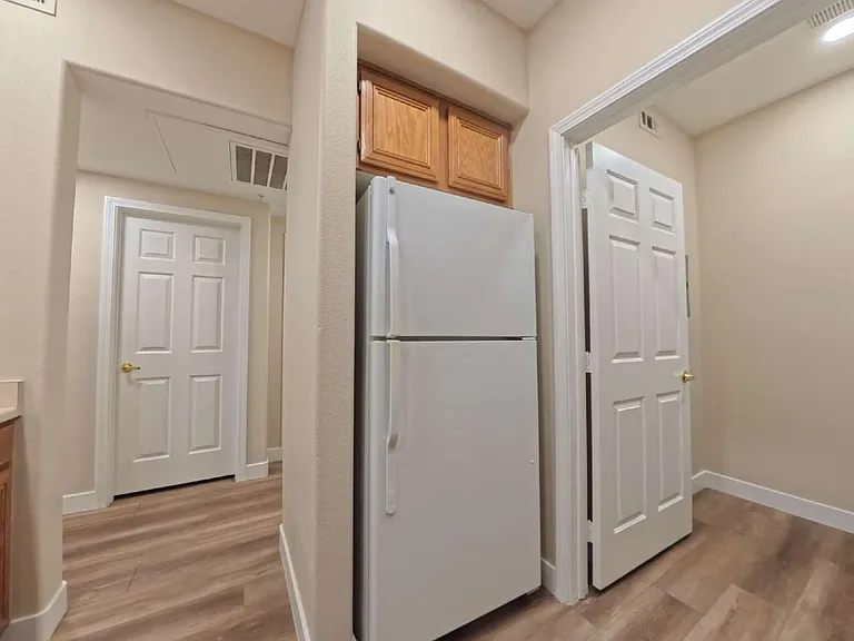 7151 S Durango Dr #213 — Photo 8