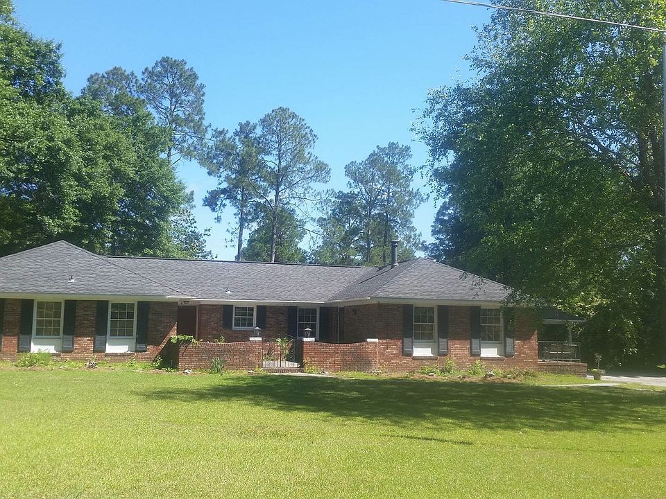 1st image of 117 Holly Dr