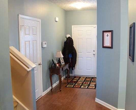 5th image of 284 Owl Dr