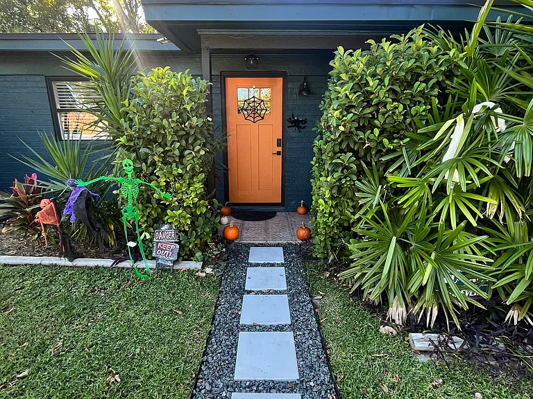 480 Skate Rd — Photo 6