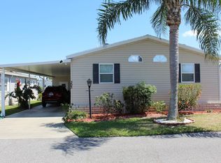 303 Monterey Cypress Blvd, Winter Haven, FL 33881