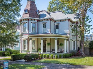 727 Broadway, Columbus, GA 31901