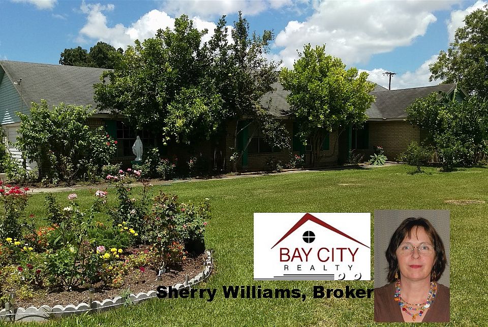 1st image of 79 Brazos Dr