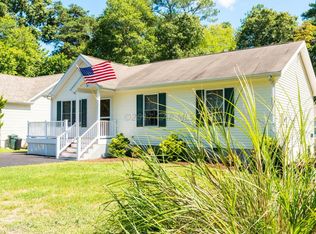 37 Abbyshire Rd, Ocean Pines, MD 21811