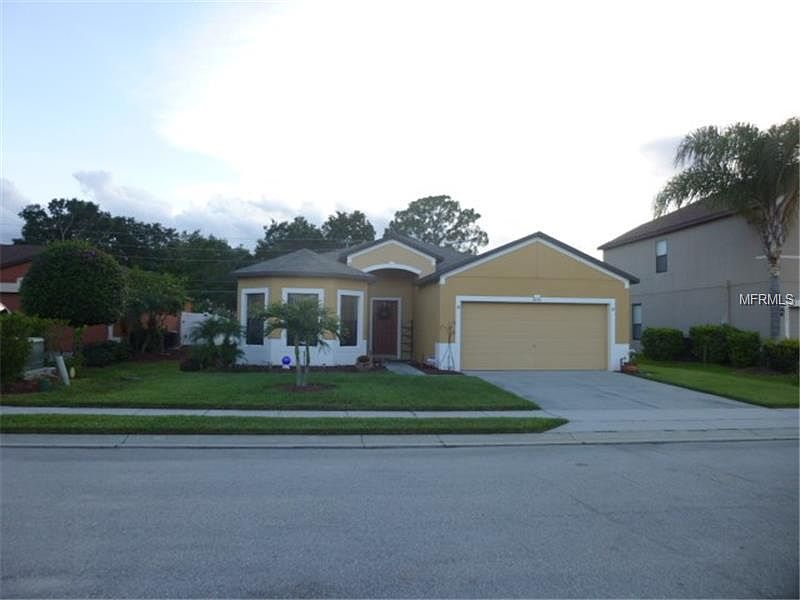1st image of 2121 Lili Petal Ct