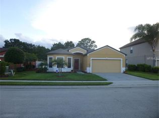 2121 Lili Petal Ct, Sanford, FL 32771
