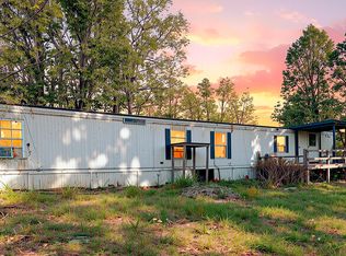 104 Private Road H4, Alton, MO 65606