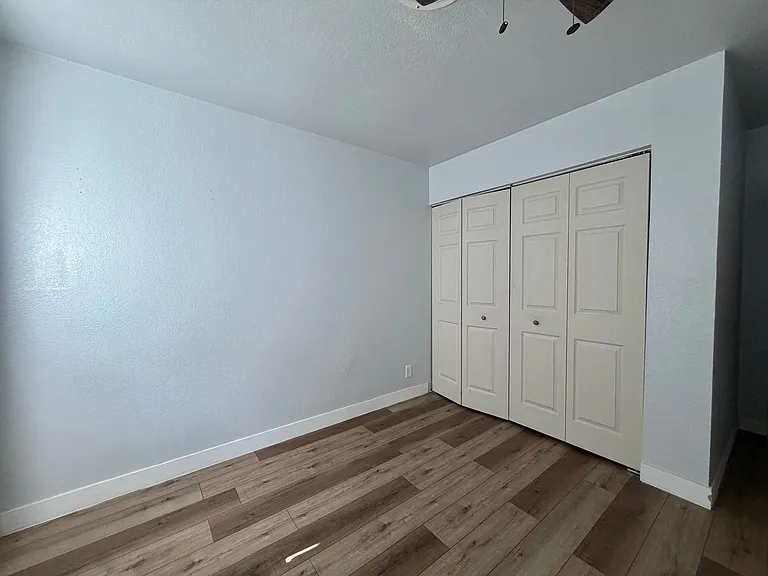 200 Ramsey St — Photo 22