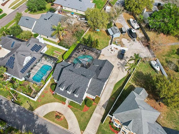 3rd image of 4909 YACHT BASIN Drive
