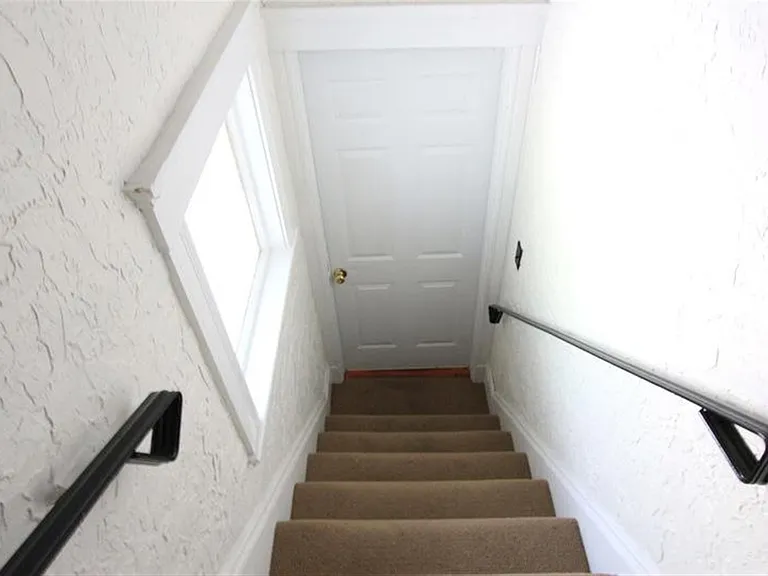 99 Electric Ave — Photo 33