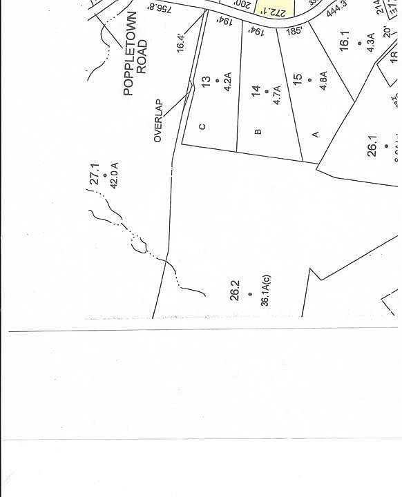 2nd image of 30 Popletown Rd