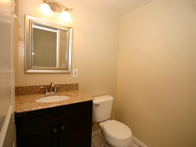 5470 Don Diablo Ct — Photo 5