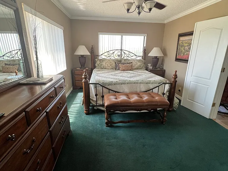 777 Harrah Way #425 — Photo 10