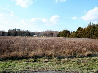 9014 Peerless Rd, Whaleyville, MD 21872