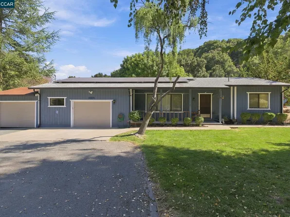 (undisclosed Address), Martinez, CA 94553