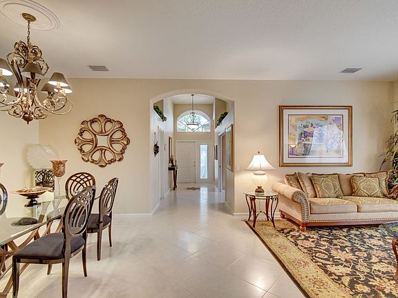 4th image of 13644 Sabatini Ln