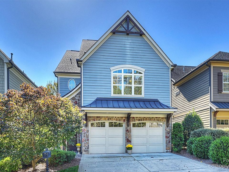 111 Boyce Rd, Charlotte, NC 28211 Zillow