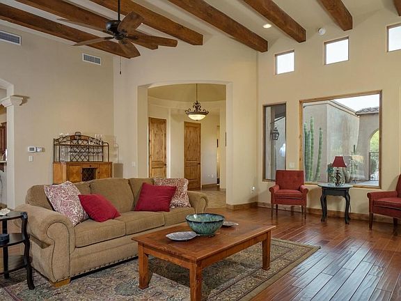 4th image of 4506 W Hanging Rock Ct
