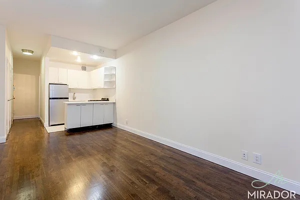 Rented by Mirador Real Estate | media 17