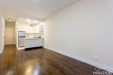 Rented by Mirador Real Estate