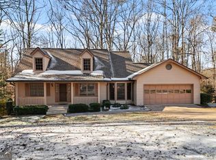 1940 Commonwealth Ct, Cumming, GA 30041