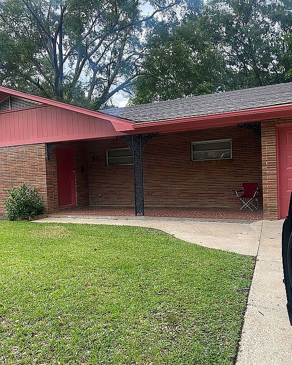2nd image of 901 Rubush Ave