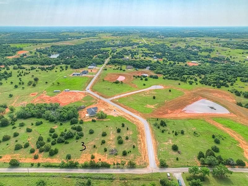 2nd image of 40 201st St Lot 3
