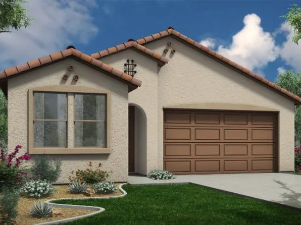 18248 W Soft Wind Dr, Surprise, AZ 85387