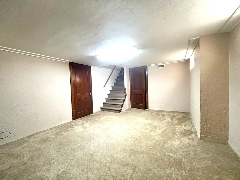 3716 Rushland Ave — Photo 11