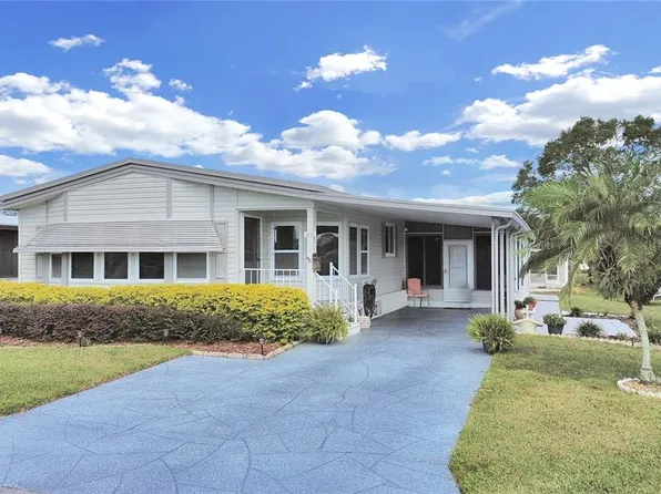 1713 Quail Hill Dr, Lakeland, FL 33810