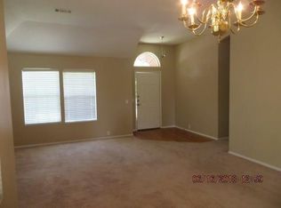 4217 Pinewood Dr, Plano, TX 75093