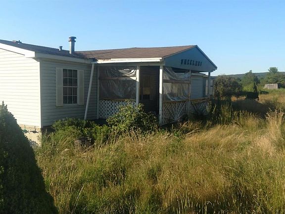 2nd image of 13243 State Highway 23