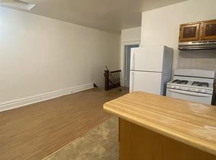 1604-1606 Semple - 1606 Semple Avenue #2, Saint Louis, MO 63112