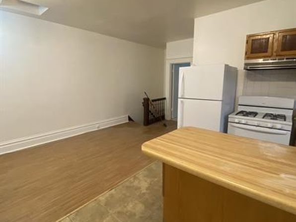 1606 Semple Ave #2