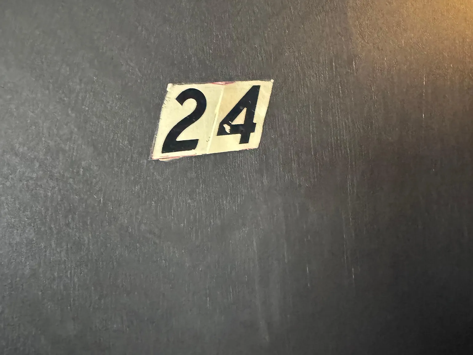 1 bed, $1,750 — Photo 3