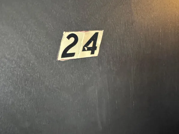 129 Black Rock Ave, Bridgeport, CT