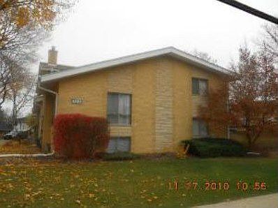 2nd image of 1533 N Arlington Heights Rd