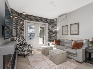 2493 Montrose Ave #412, Abbotsford, BC V2S 3S9
