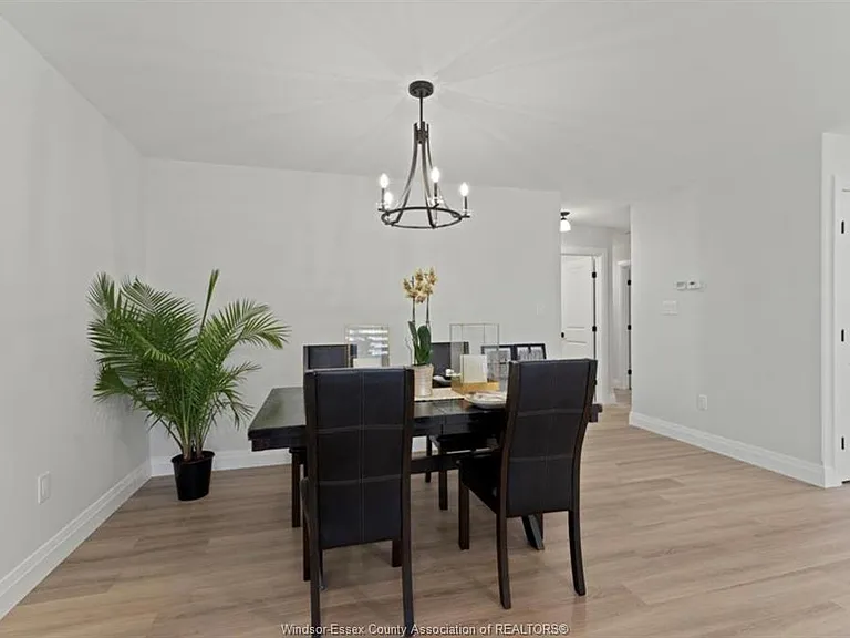 1844 Meighen Rd #2 — Photo 4